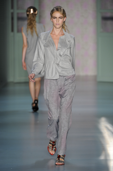wran_i10_008