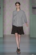 wran_i10_009