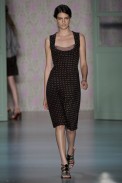 wran_i10_011
