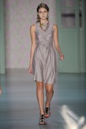 wran_i10_012