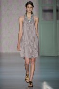 wran_i10_014