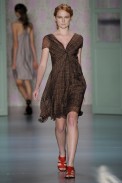 wran_i10_016