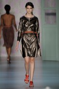 wran_i10_019