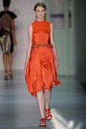 wran_i10_020