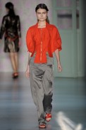 wran_i10_021