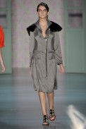 wran_i10_022