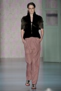 wran_i10_023