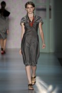 wran_i10_024