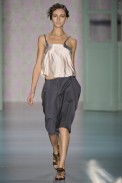 wran_i10_025