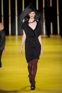 lvil_i10_007