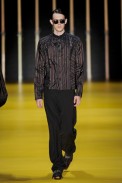 lvil_i10_009