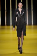 lvil_i10_010