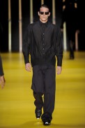 lvil_i10_013