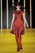 lvil_i10_015