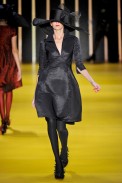 lvil_i10_016