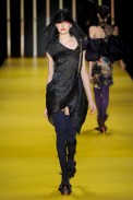 lvil_i10_019