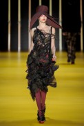 lvil_i10_028
