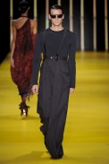 lvil_i10_032