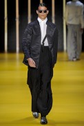 lvil_i10_038