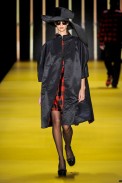lvil_i10_044
