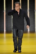 lvil_i10_053