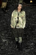 dest_i10_015