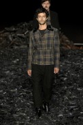 dest_i10_021