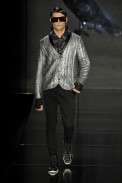 rese_i10_004