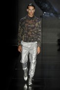 rese_i10_005