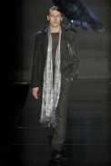 rese_i10_006