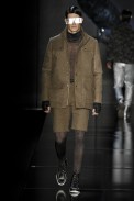 rese_i10_007
