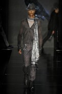 rese_i10_008