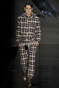 rese_i10_012