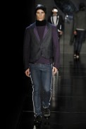 rese_i10_015