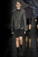 rese_i10_019