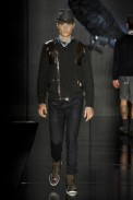 rese_i10_025