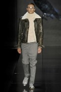 rese_i10_027