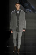 rese_i10_029