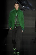 rese_i10_032