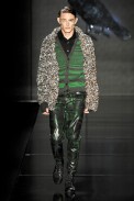 rese_i10_033