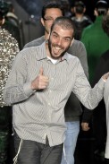 rese_i10_034