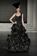 alim_i10_021