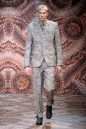 amq_m_fw10_001