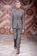 amq_m_fw10_007