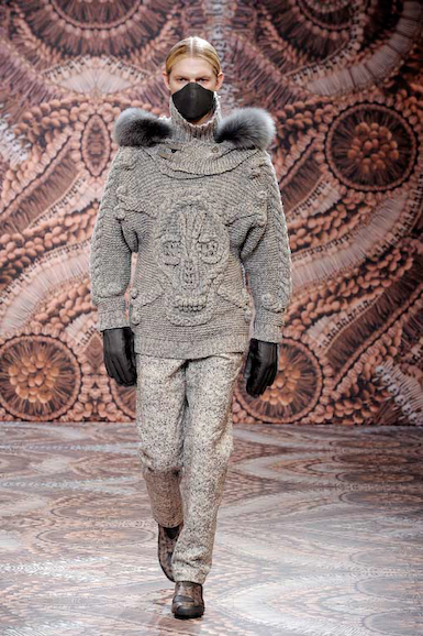 amq_m_fw10_012