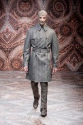 amq_m_fw10_030