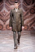 amq_m_fw10_035