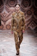 amq_m_fw10_048