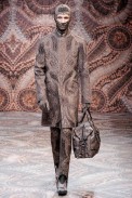 amq_m_fw10_054