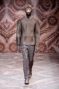 amq_m_fw10_060